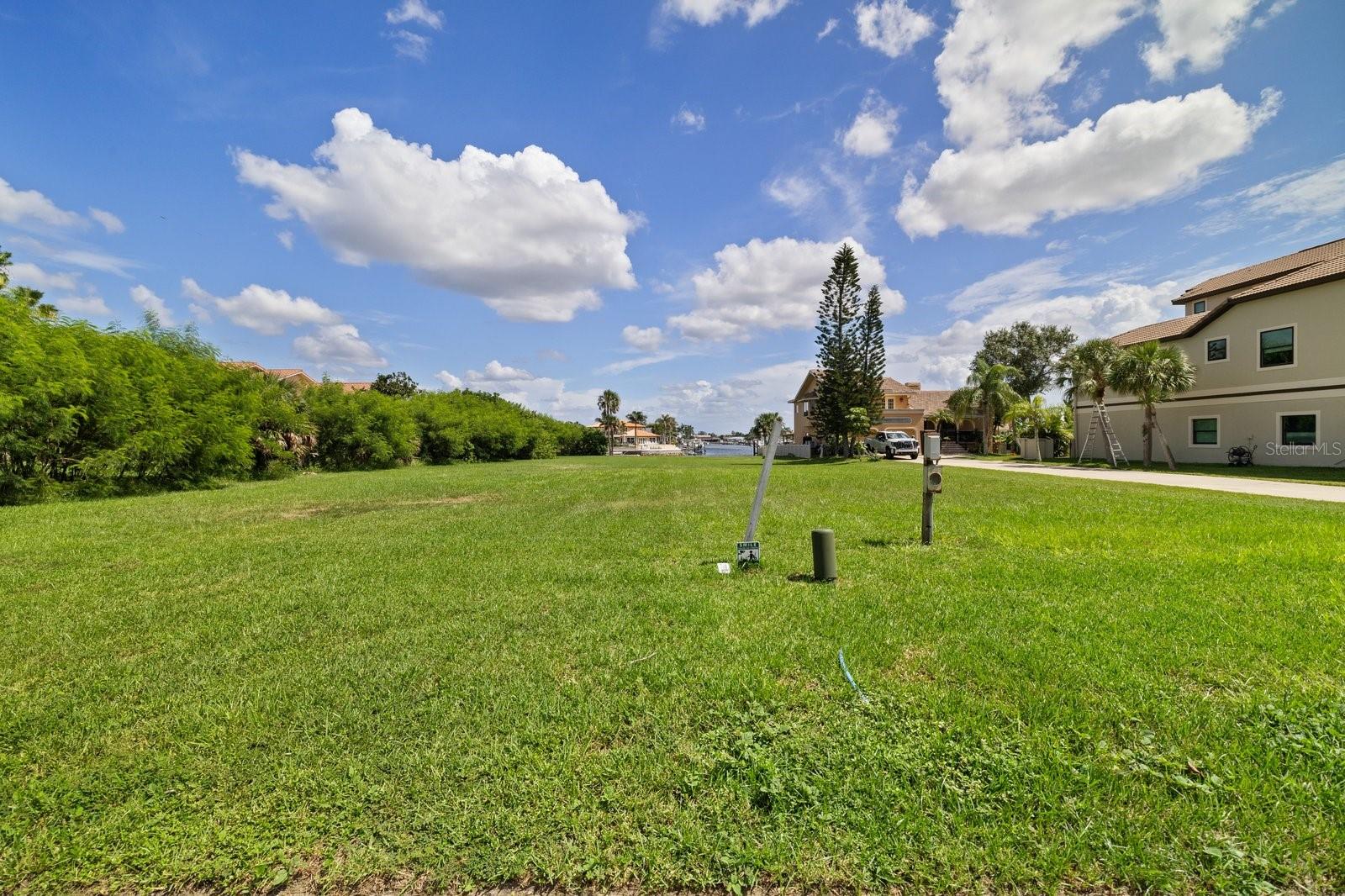 WESTSHORE DR #Lot 47 — photo 9