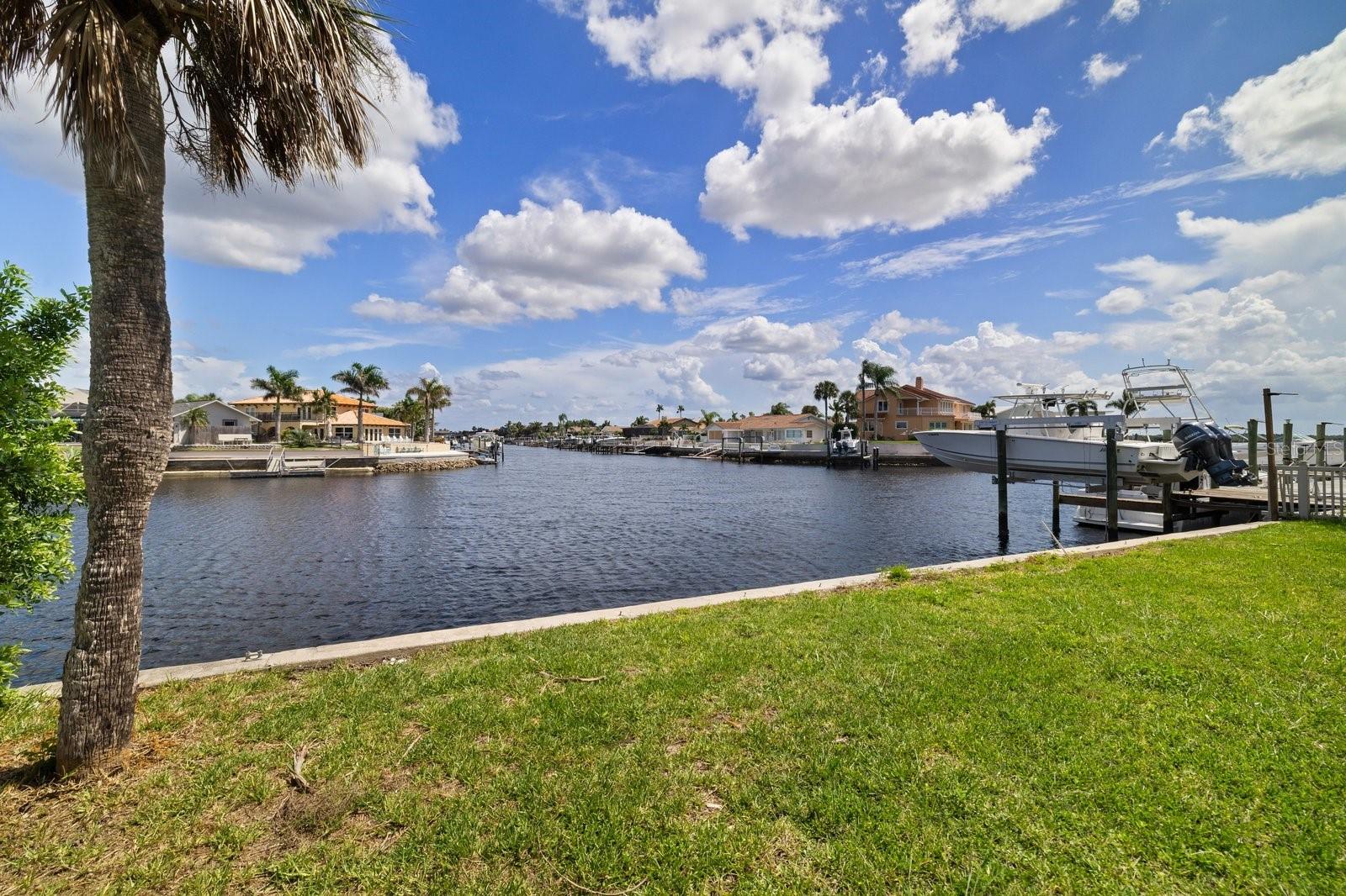 WESTSHORE DR #Lot 47 — photo 7