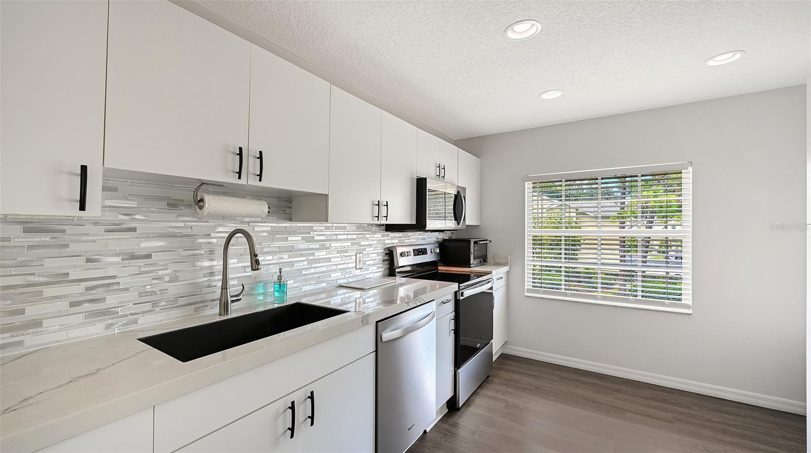 5469 FAIR OAKS ST #5C — photo 11