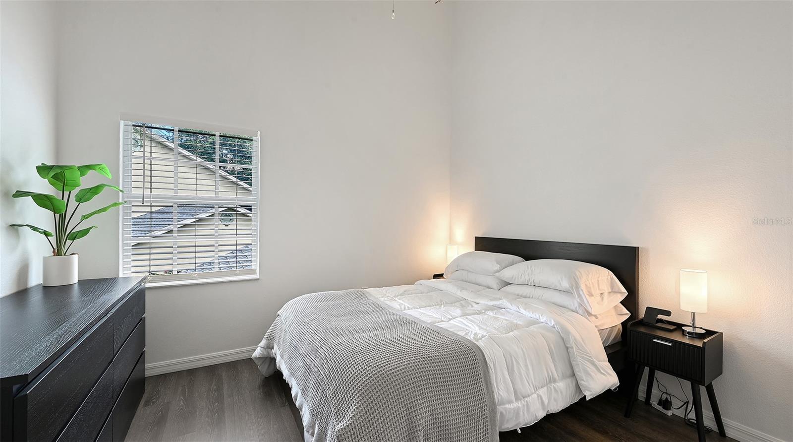 5469 FAIR OAKS ST #5C — photo 15