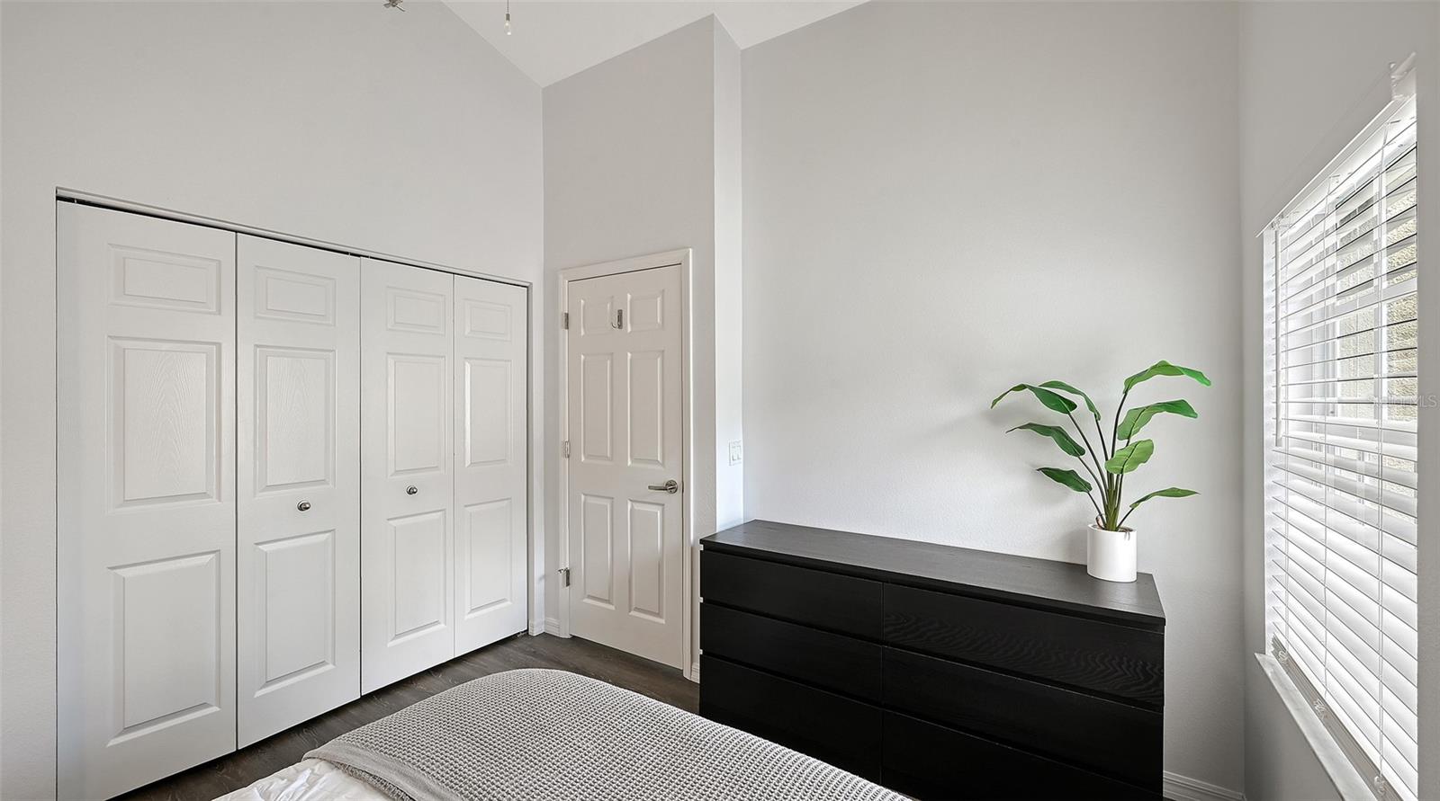 5469 FAIR OAKS ST #5C — photo 16