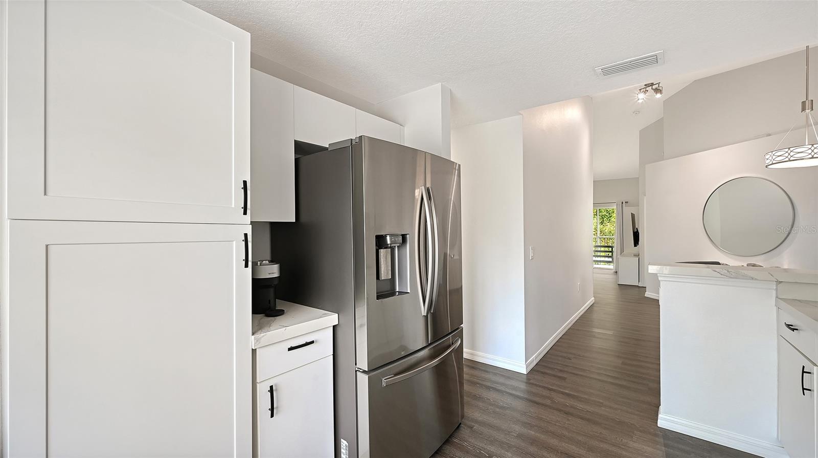 5469 FAIR OAKS ST #5C — photo 12