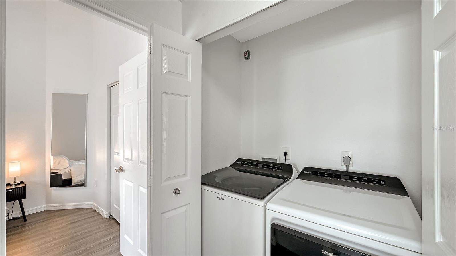 5469 FAIR OAKS ST #5C — photo 23