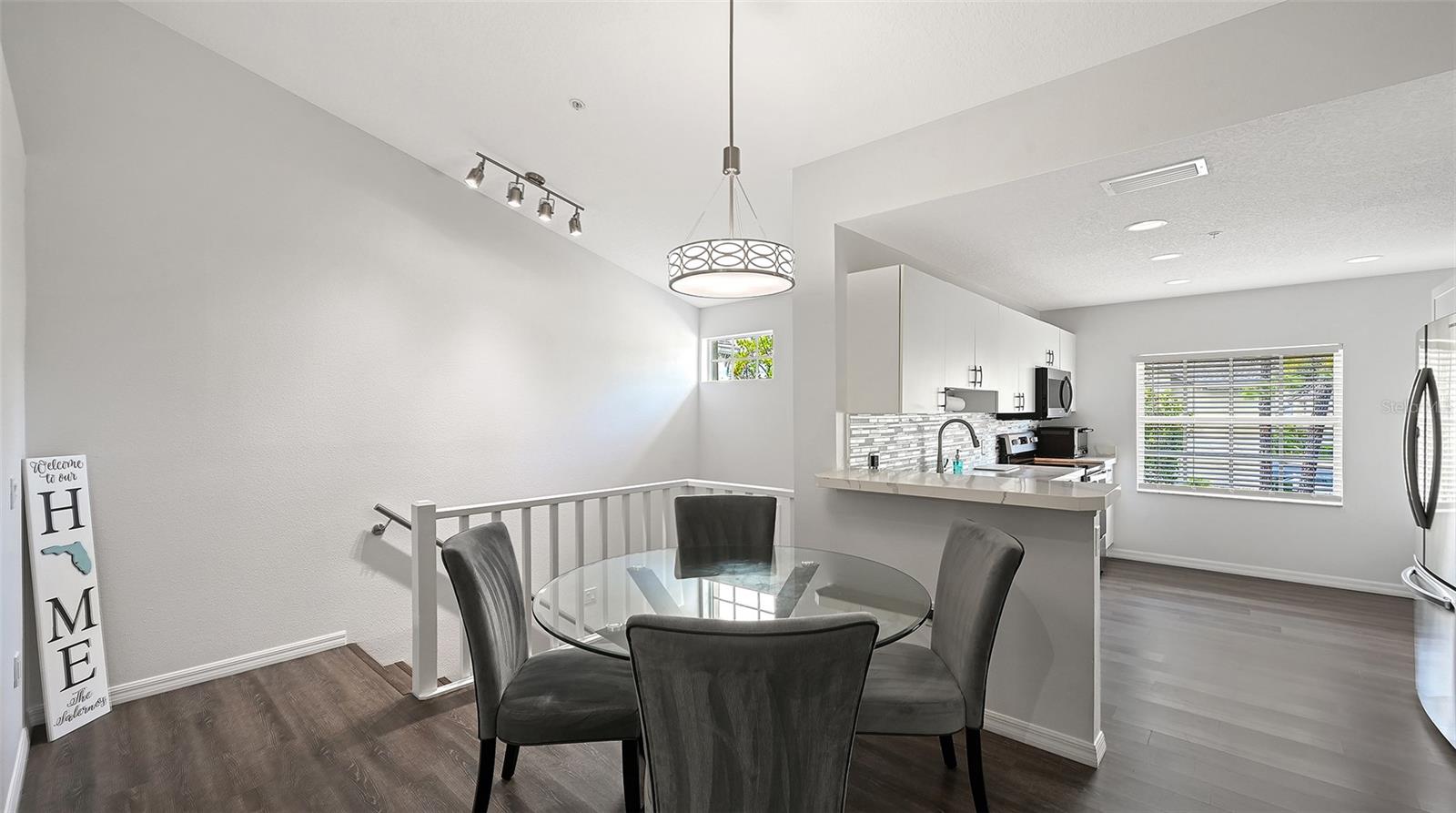 5469 FAIR OAKS ST #5C — photo 9