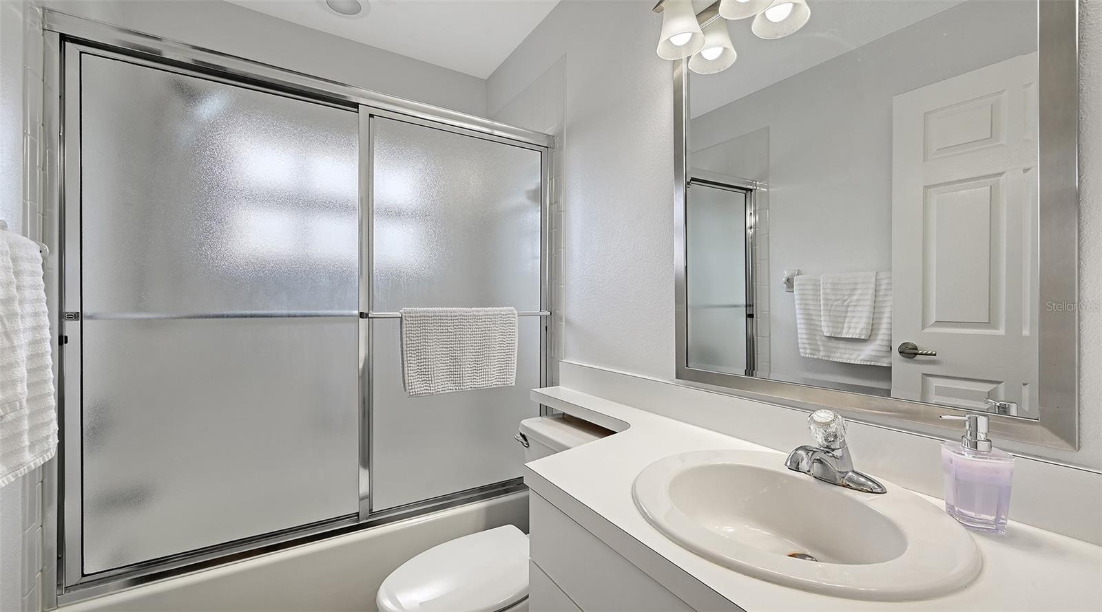 5469 FAIR OAKS ST #5C — photo 22