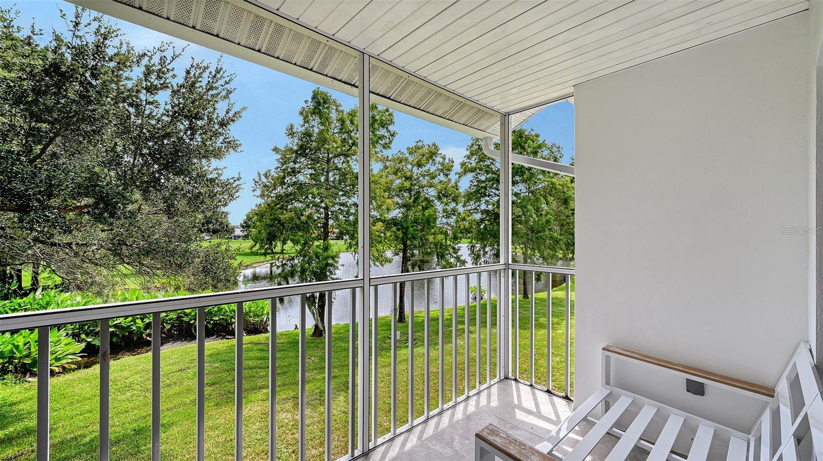 5469 FAIR OAKS ST #5C — photo 24
