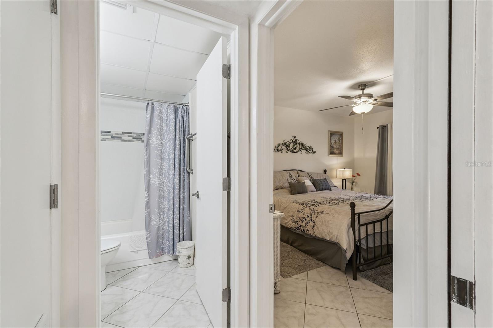 2750 E BAY DR #12B — photo 24