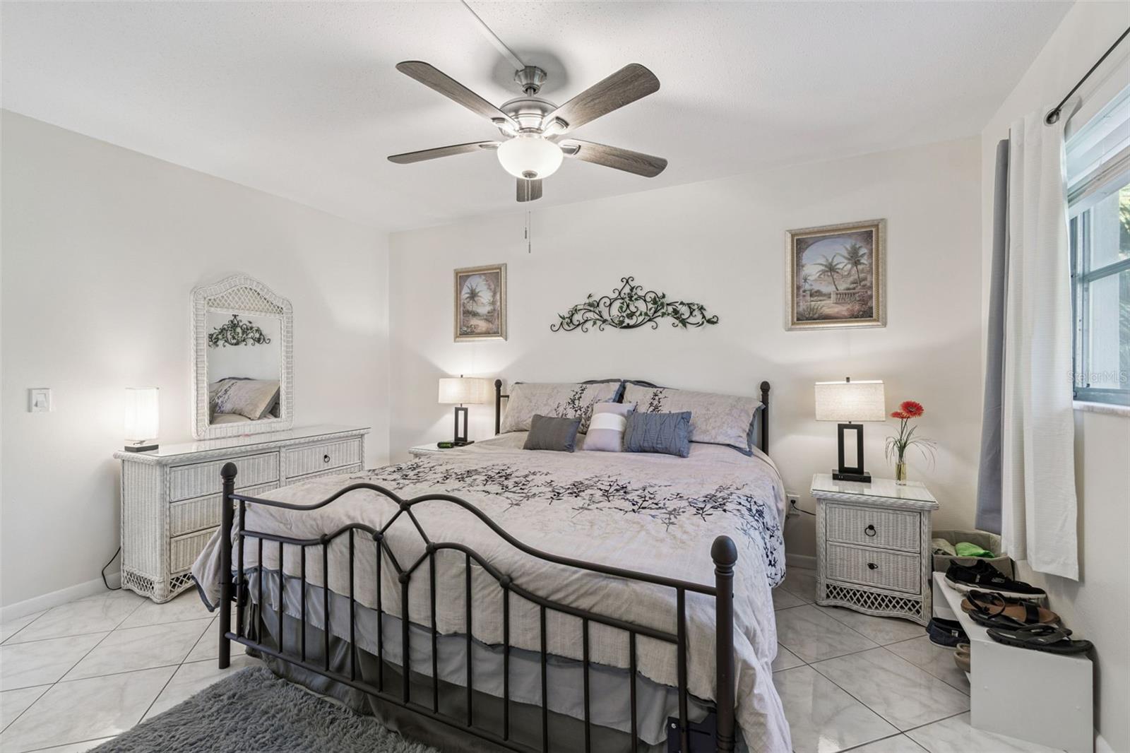 2750 E BAY DR #12B — photo 28