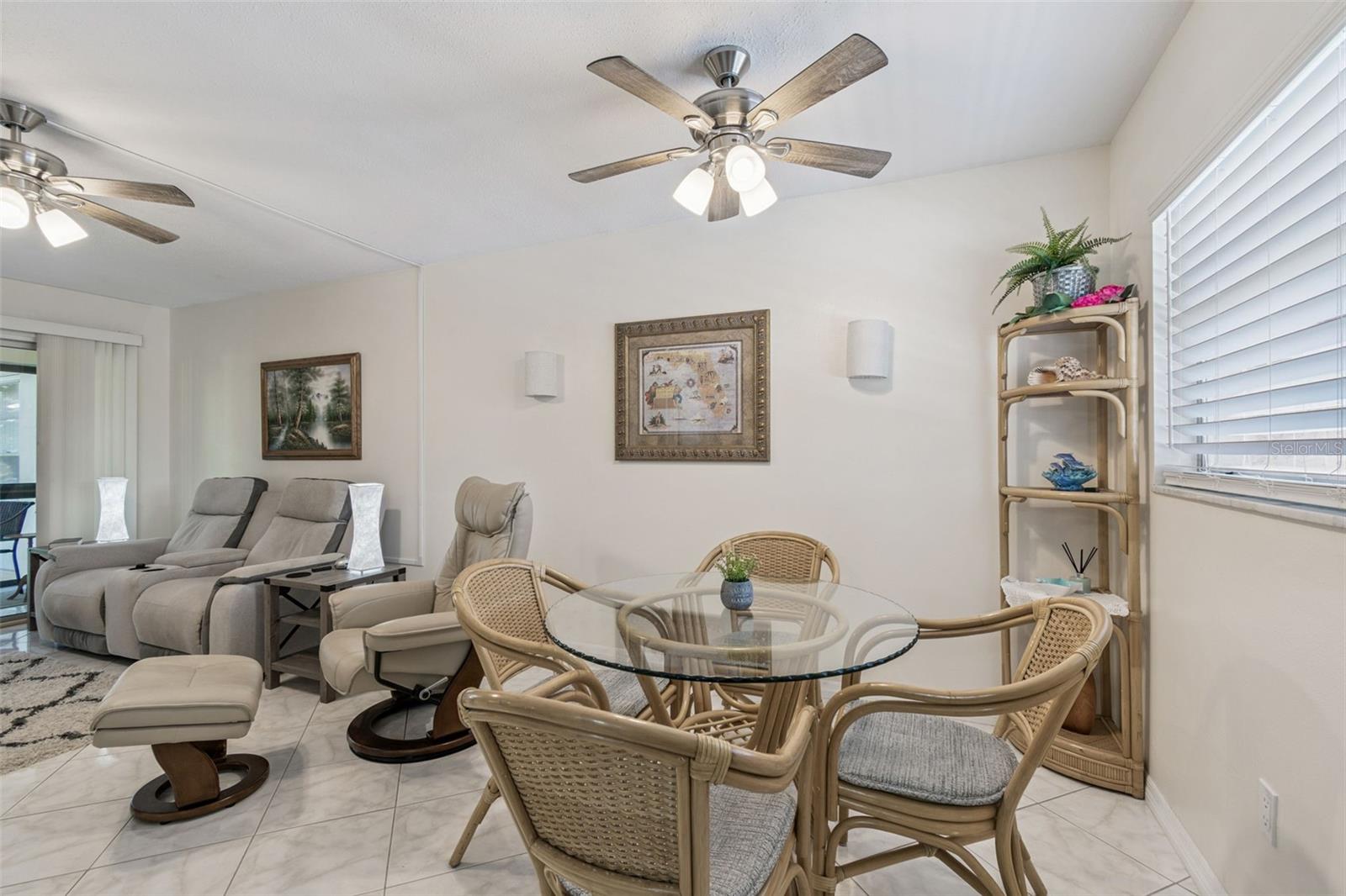 2750 E BAY DR #12B — photo 9