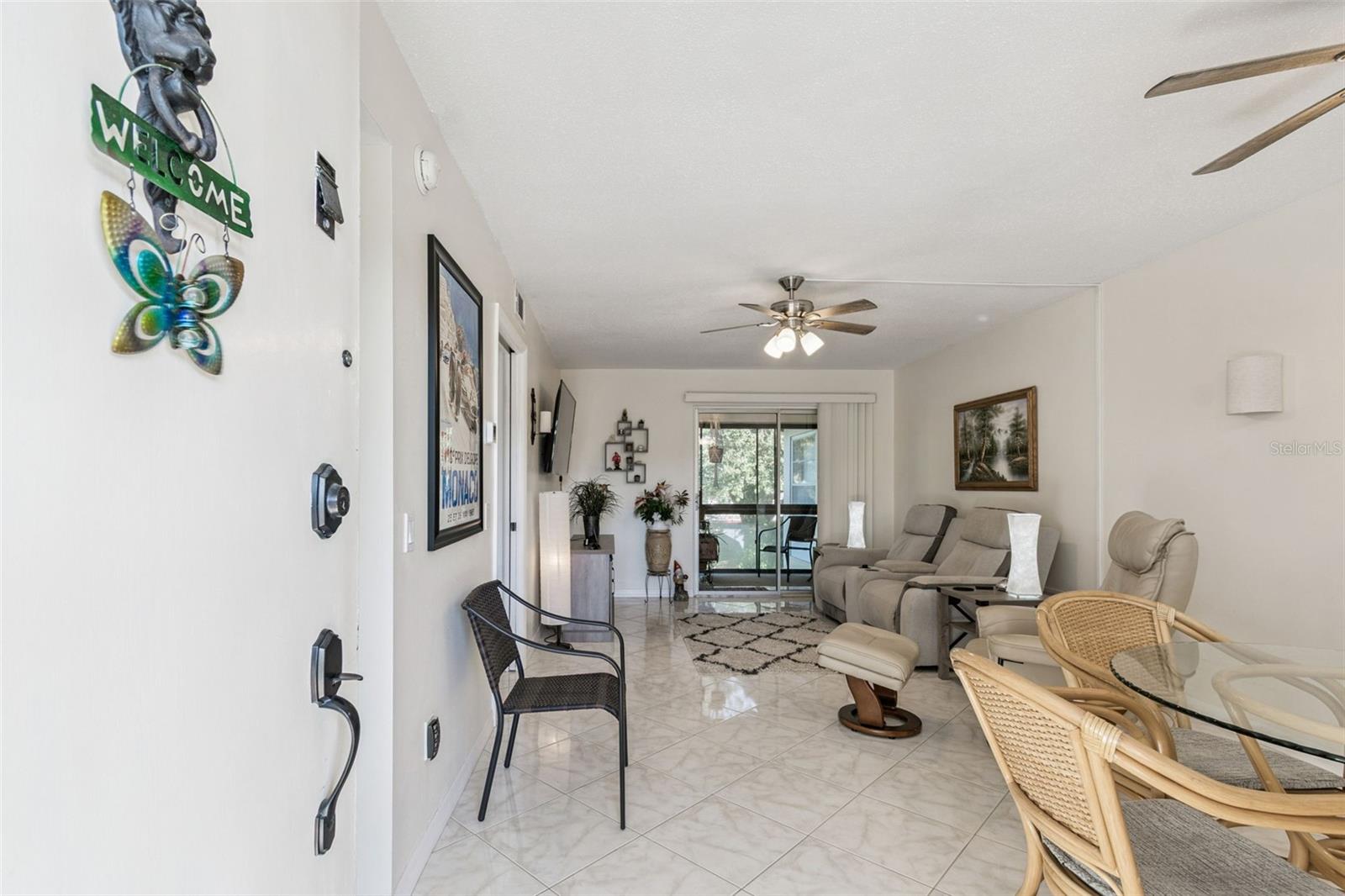 2750 E BAY DR #12B — photo 4