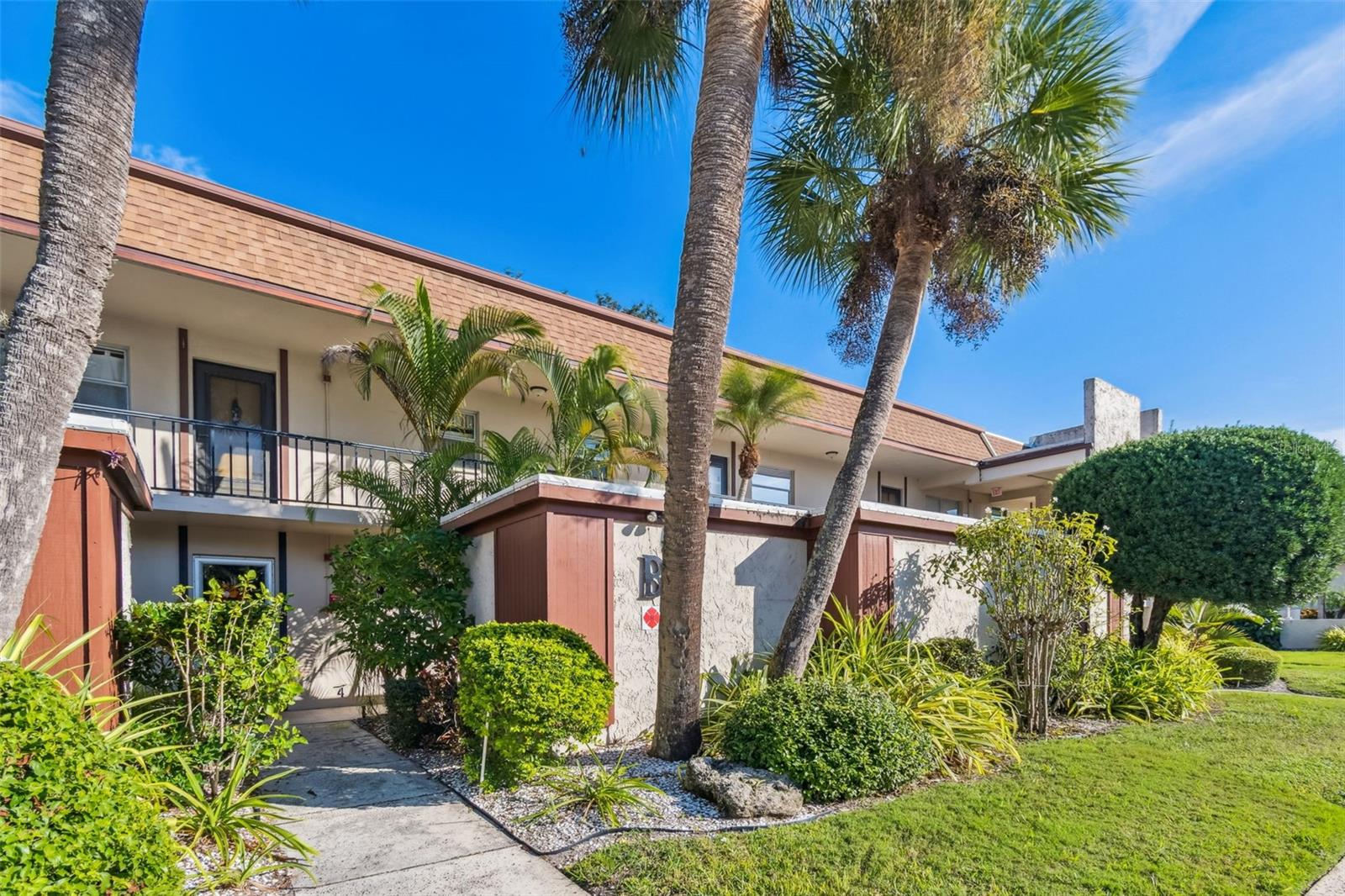 2750 E BAY DR #12B — photo 2