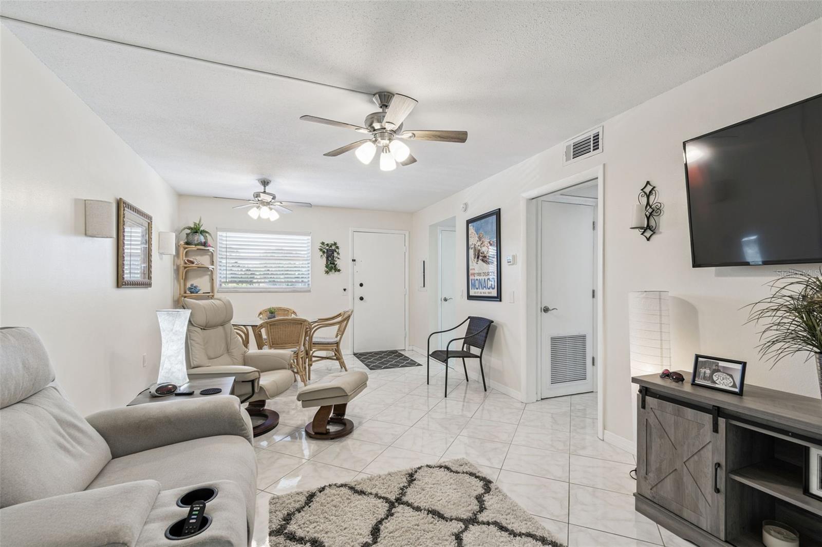 2750 E BAY DR #12B — photo 15