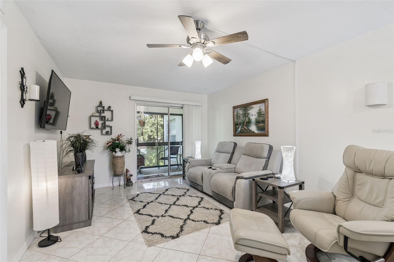 2750 E BAY DR #12B — photo 17