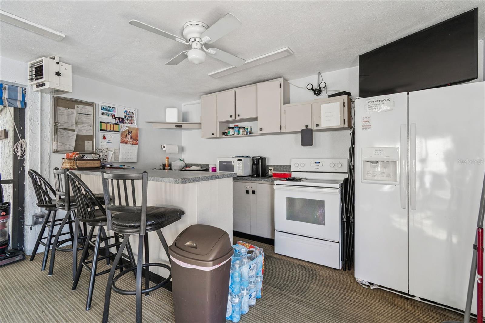 2750 E BAY DR #12B — photo 42