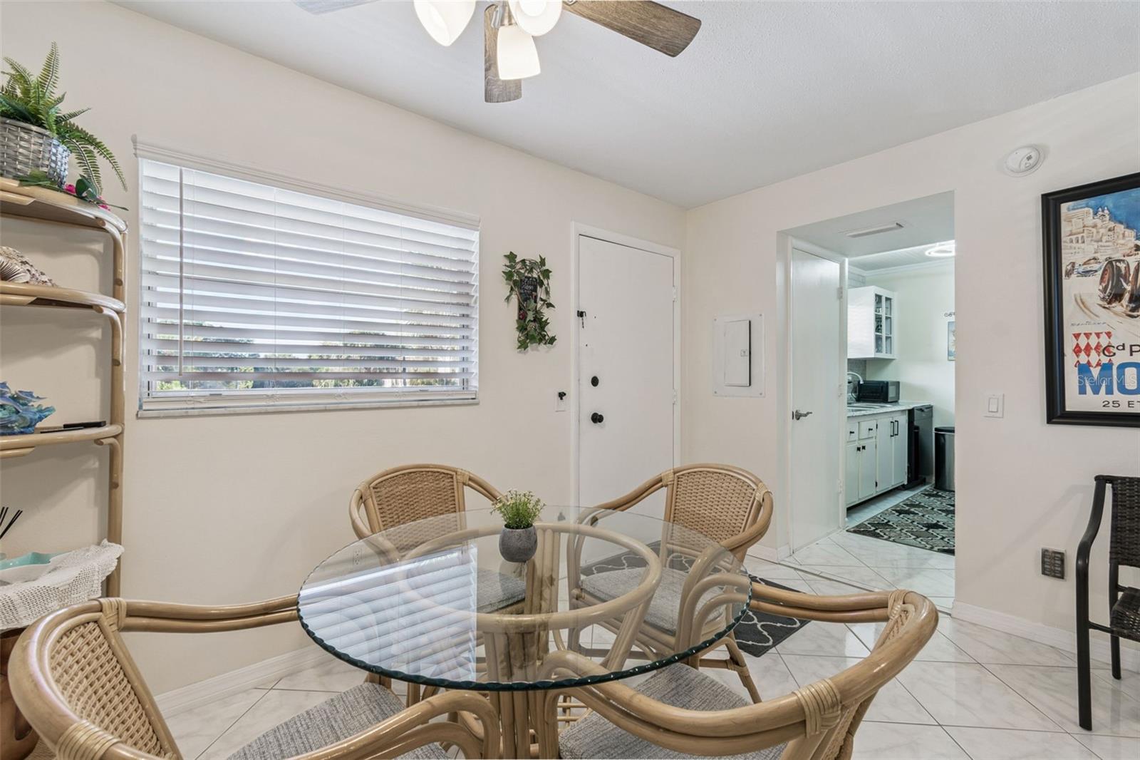 2750 E BAY DR #12B — photo 7
