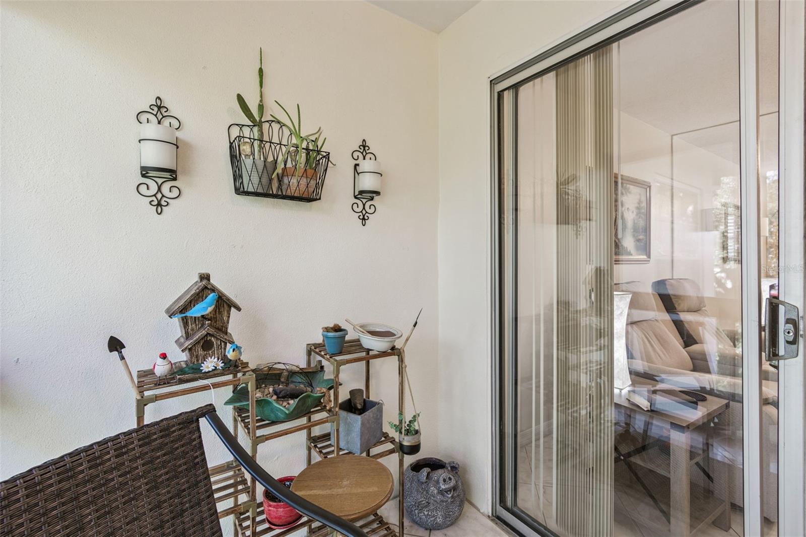 2750 E BAY DR #12B — photo 22