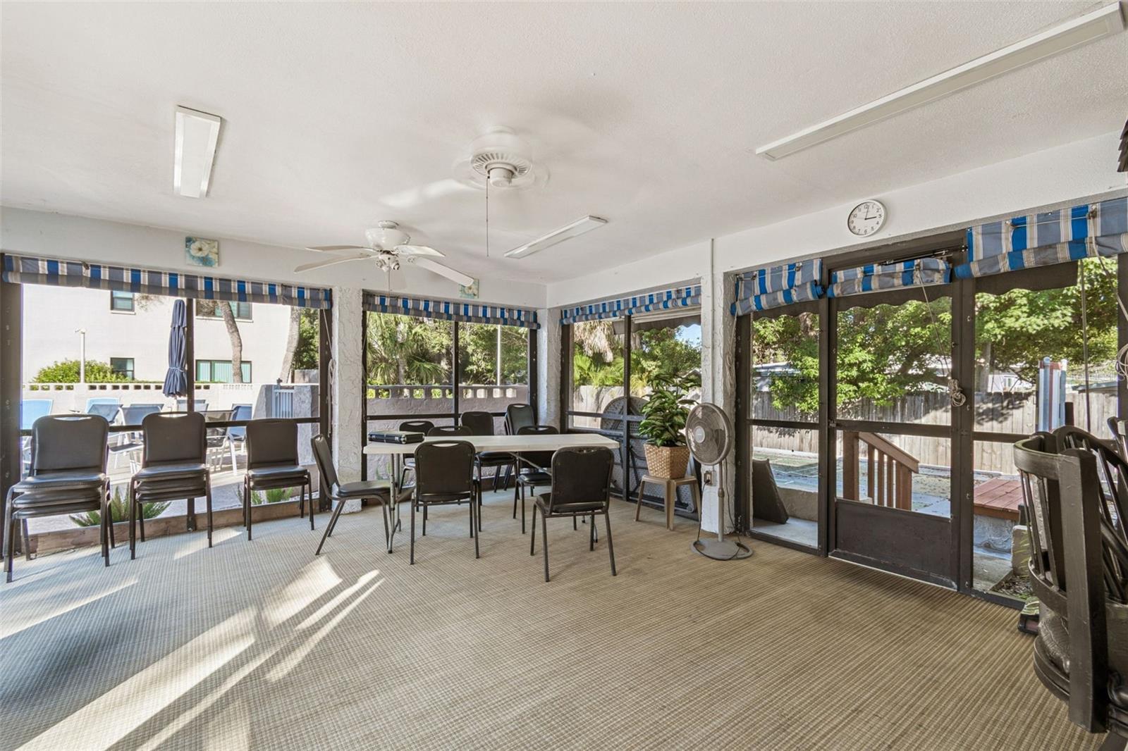 2750 E BAY DR #12B — photo 41