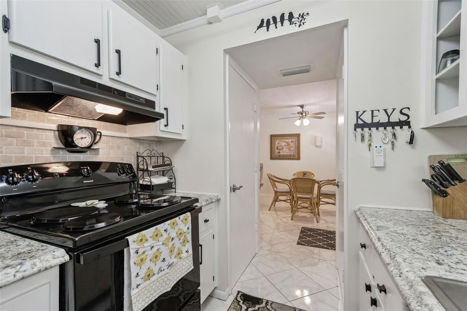 2750 E BAY DR #12B — photo 12