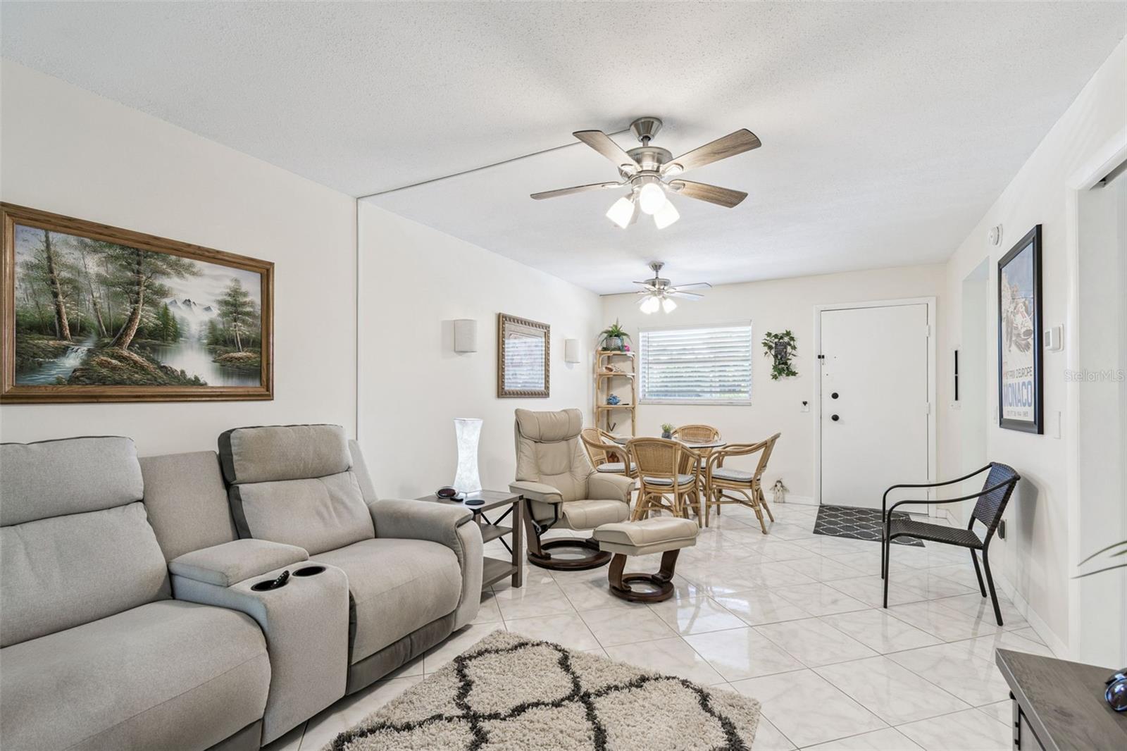2750 E BAY DR #12B — photo 16