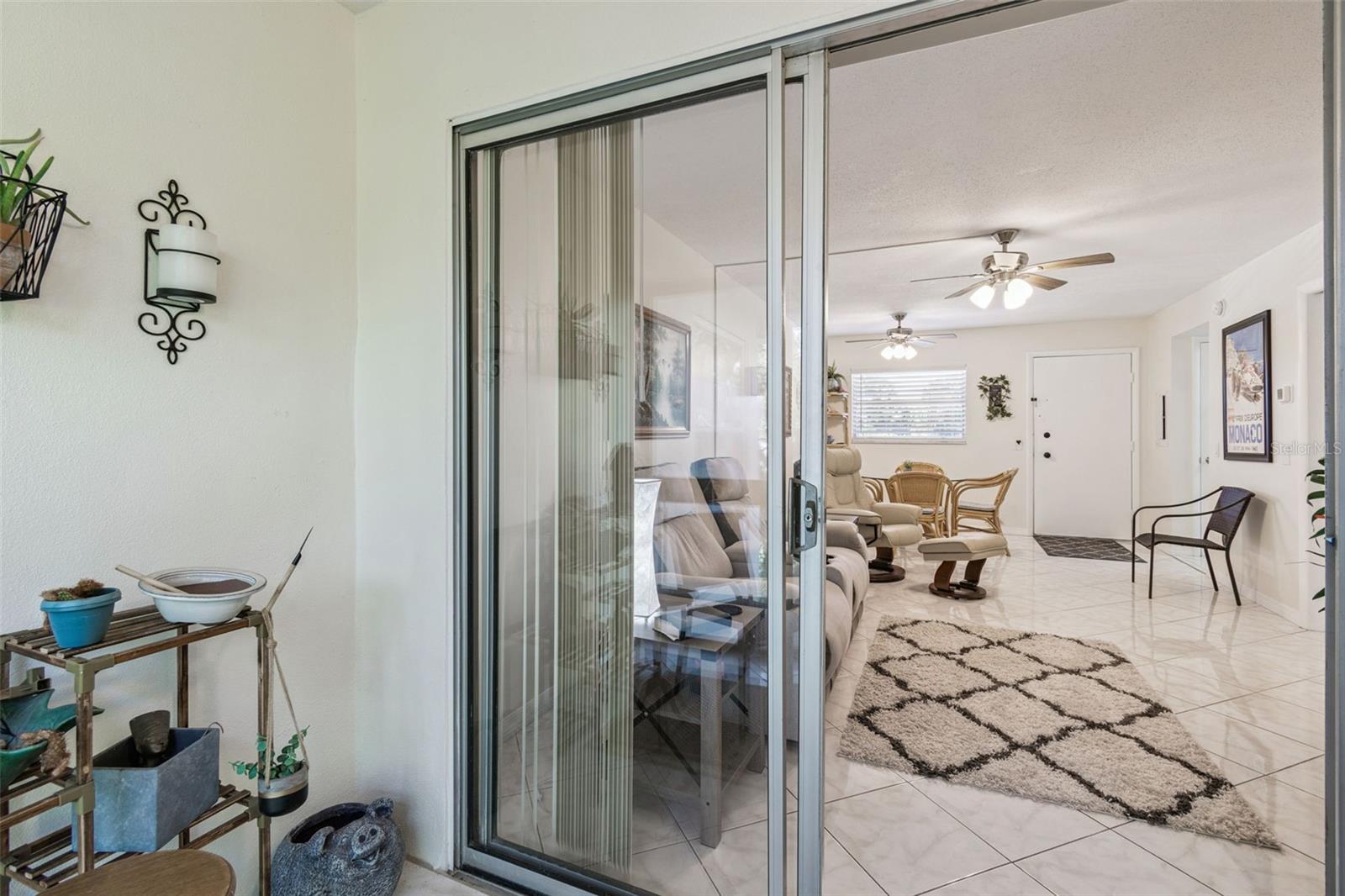 2750 E BAY DR #12B — photo 21