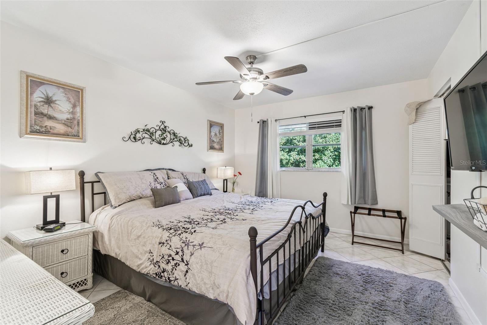 2750 E BAY DR #12B — photo 29
