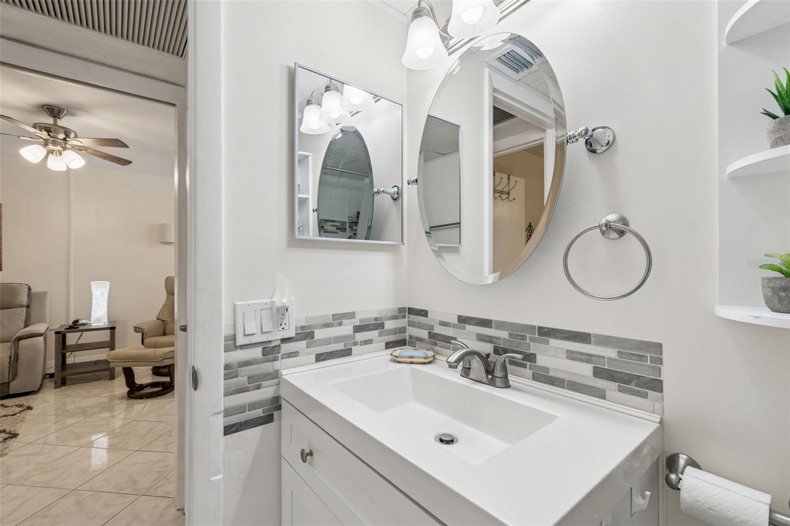 2750 E BAY DR #12B — photo 26