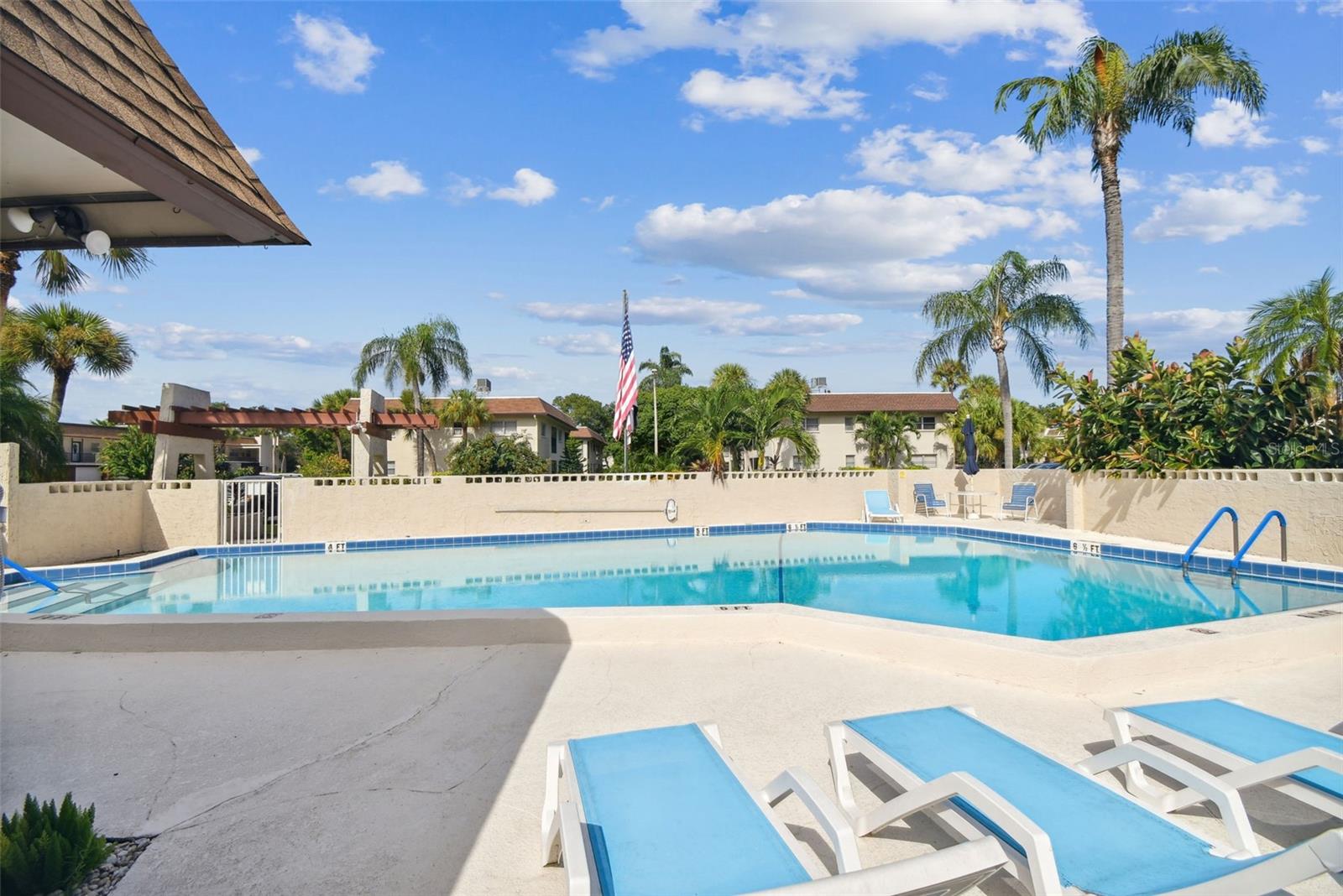 2750 E BAY DR #12B — photo 40