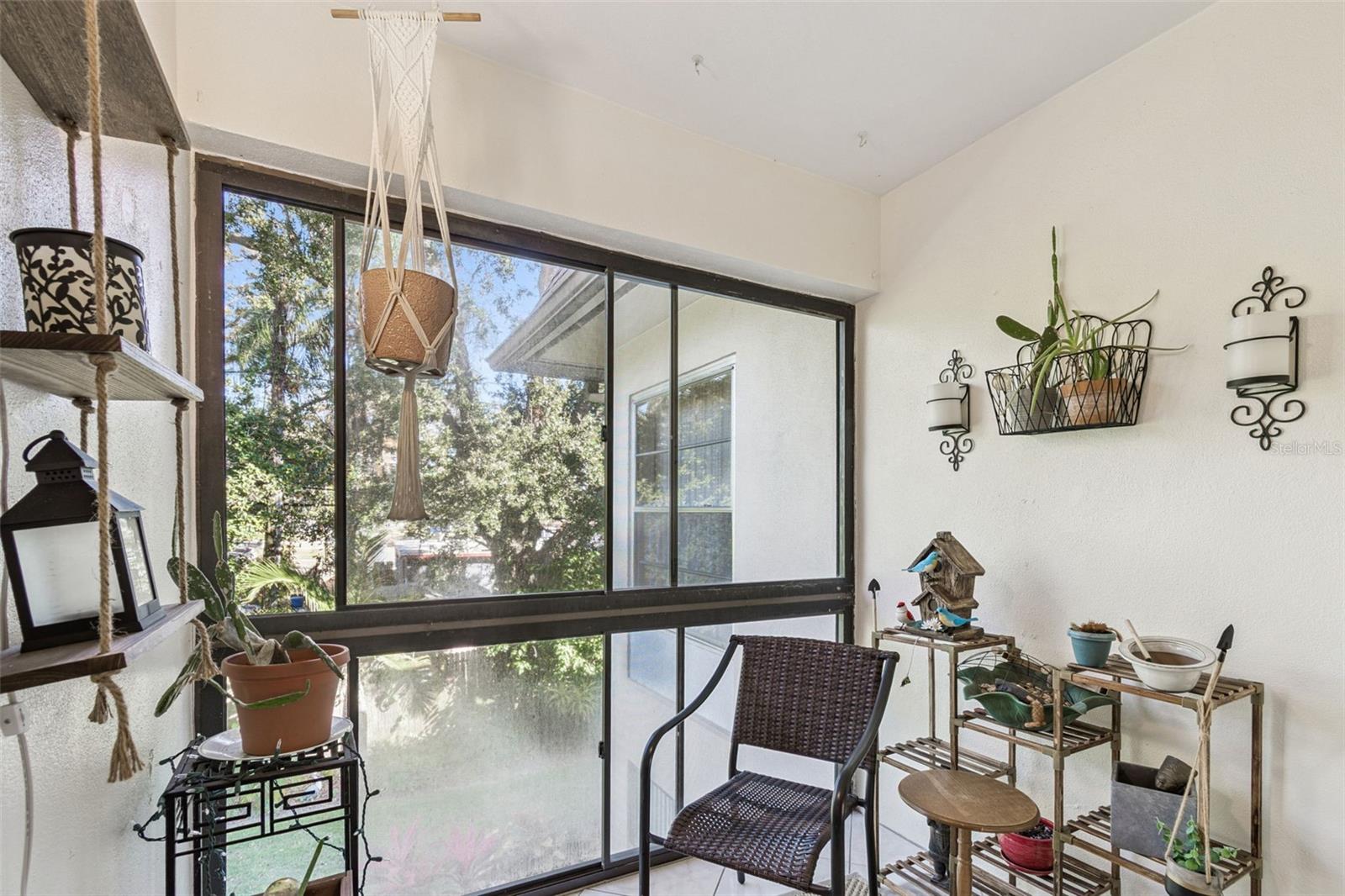 2750 E BAY DR #12B — photo 20