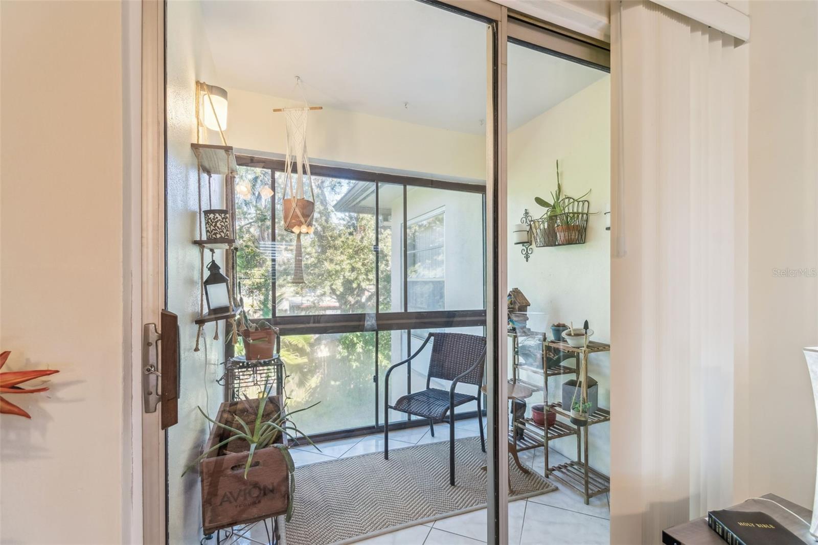 2750 E BAY DR #12B — photo 19