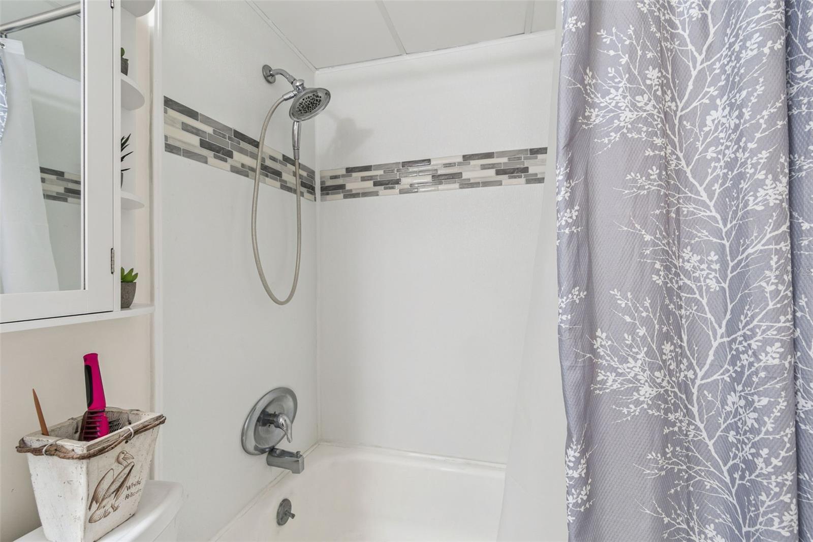 2750 E BAY DR #12B — photo 27