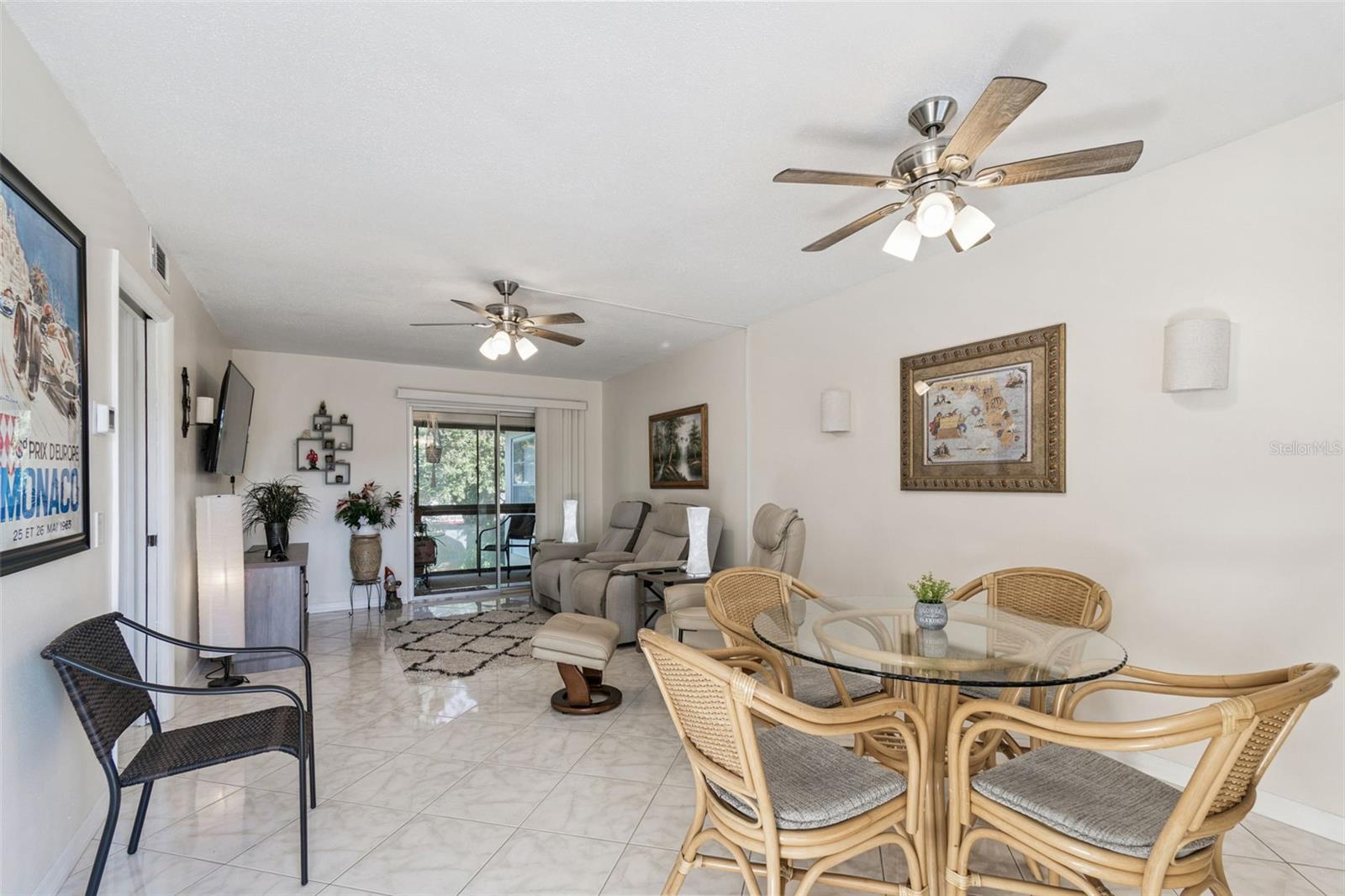 2750 E BAY DR #12B — photo 5