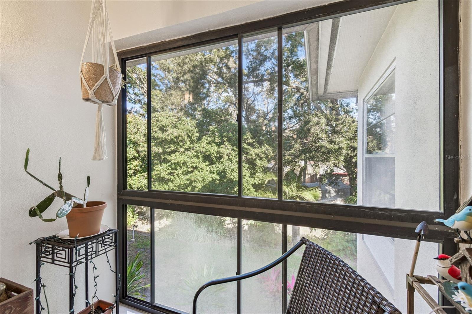 2750 E BAY DR #12B — photo 23