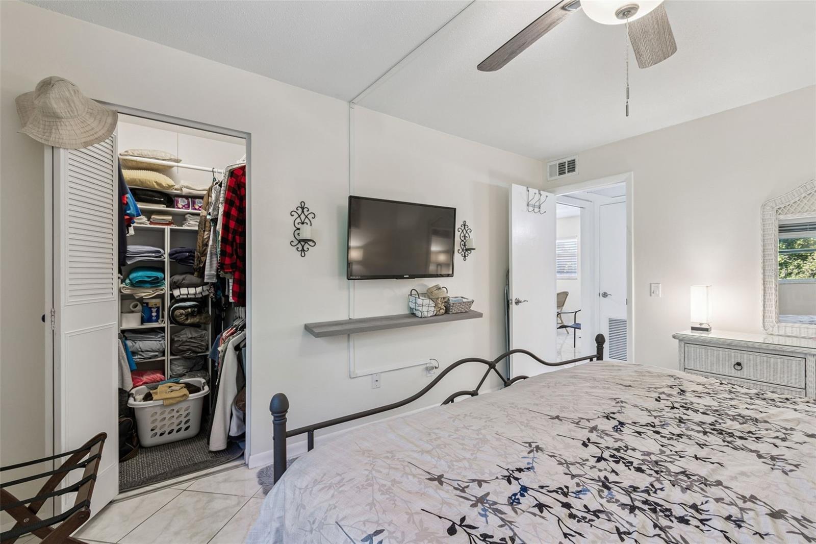 2750 E BAY DR #12B — photo 31