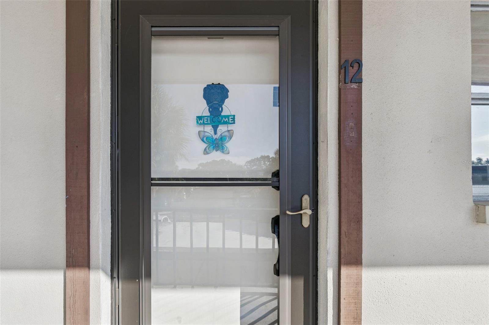 2750 E BAY DR #12B — photo 3