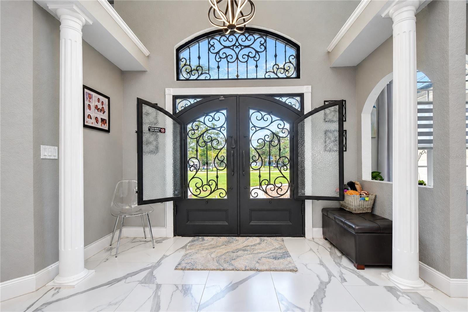 7136 QUAIL HOLLOW BLVD — photo 8