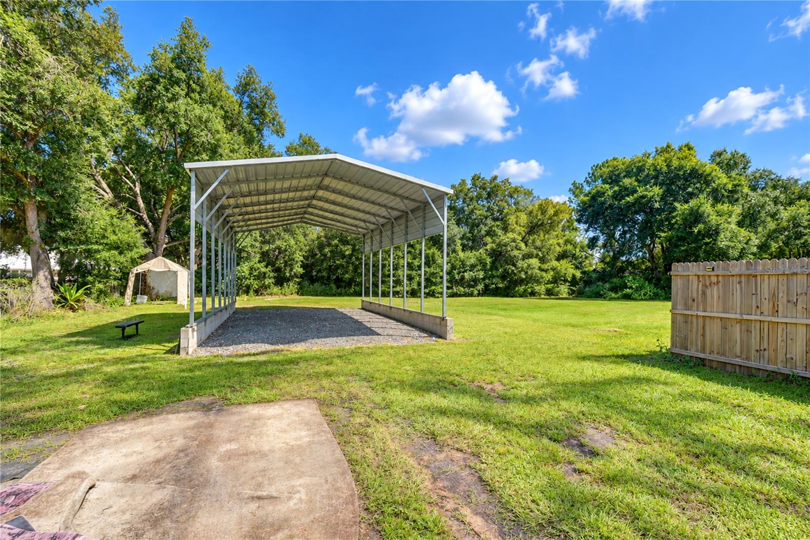 7136 QUAIL HOLLOW BLVD — photo 34