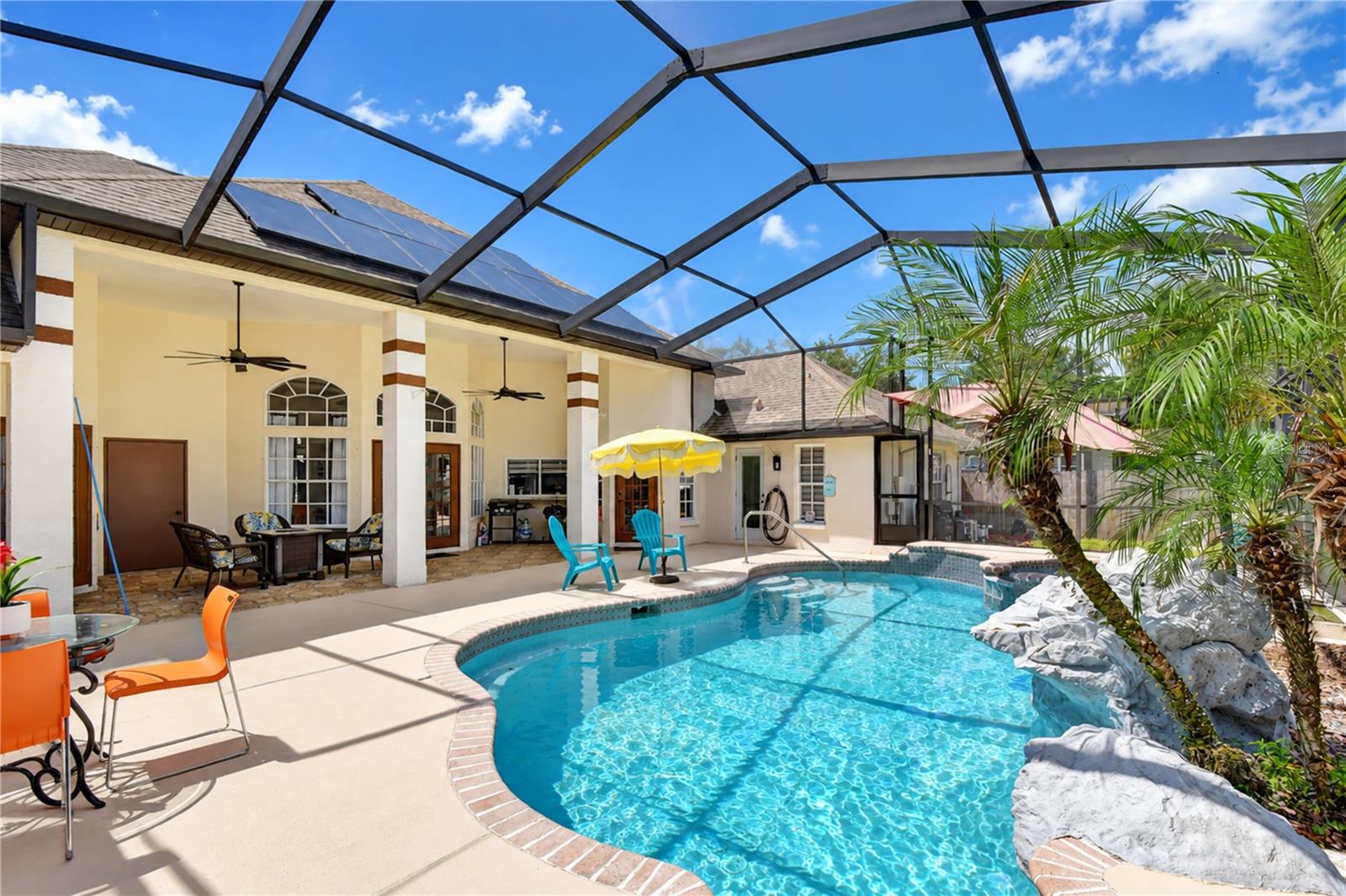 7136 QUAIL HOLLOW BLVD — photo 21