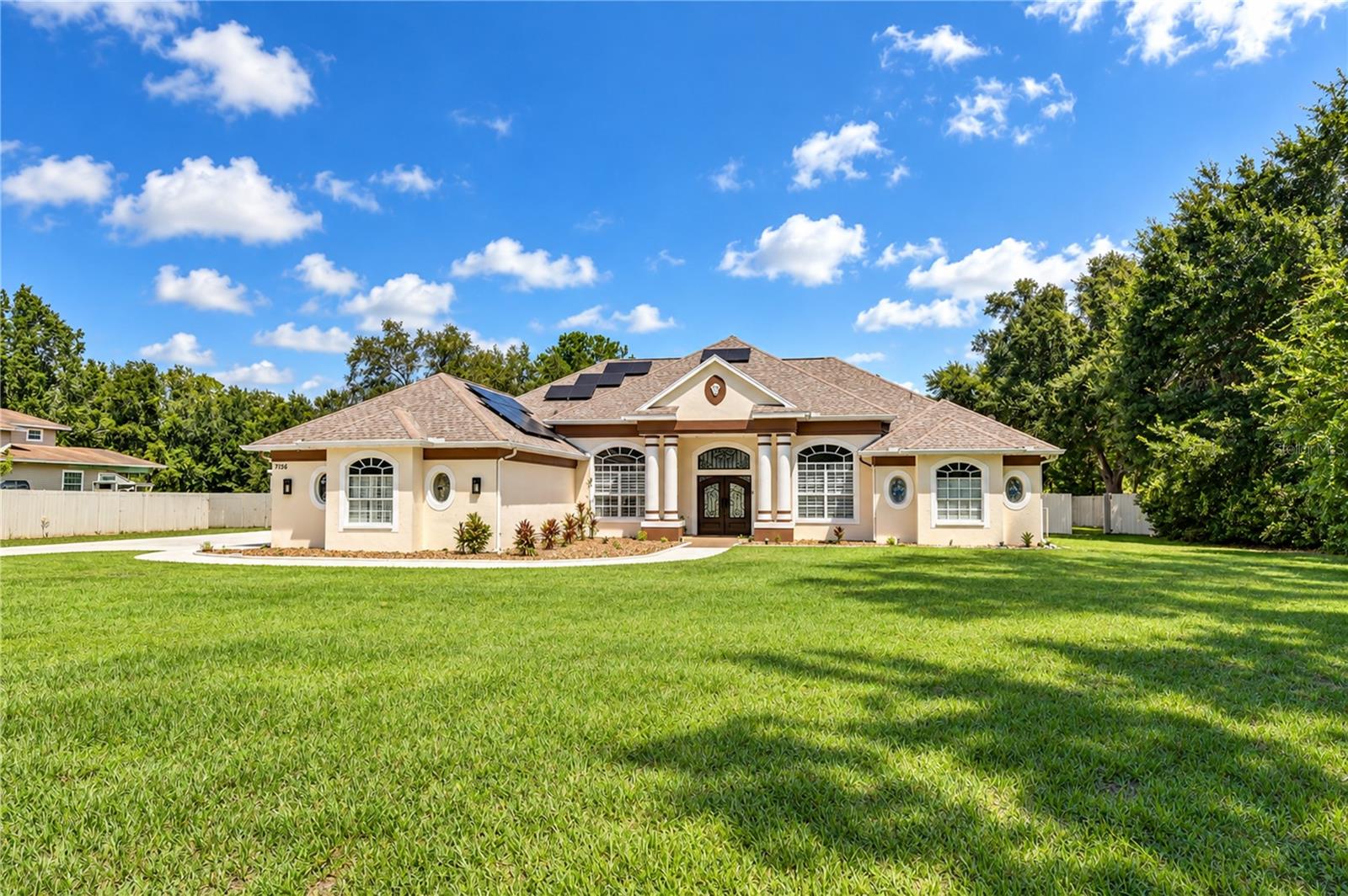7136 QUAIL HOLLOW BLVD — photo 4