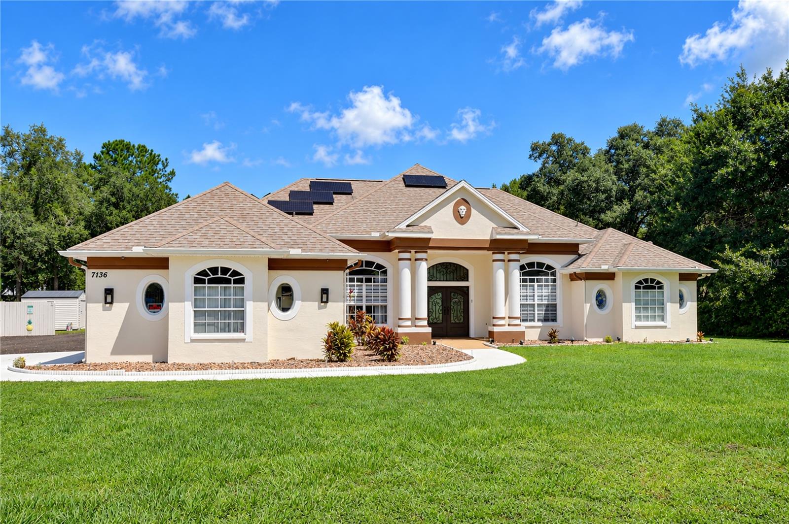 7136 QUAIL HOLLOW BLVD — photo 6
