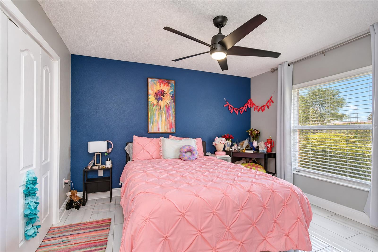 7136 QUAIL HOLLOW BLVD — photo 27