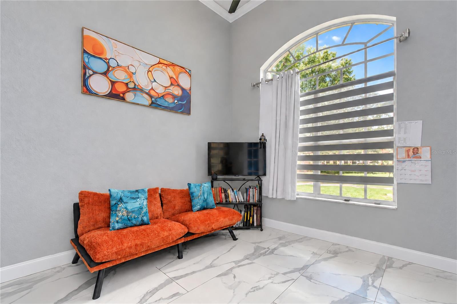 7136 QUAIL HOLLOW BLVD — photo 12