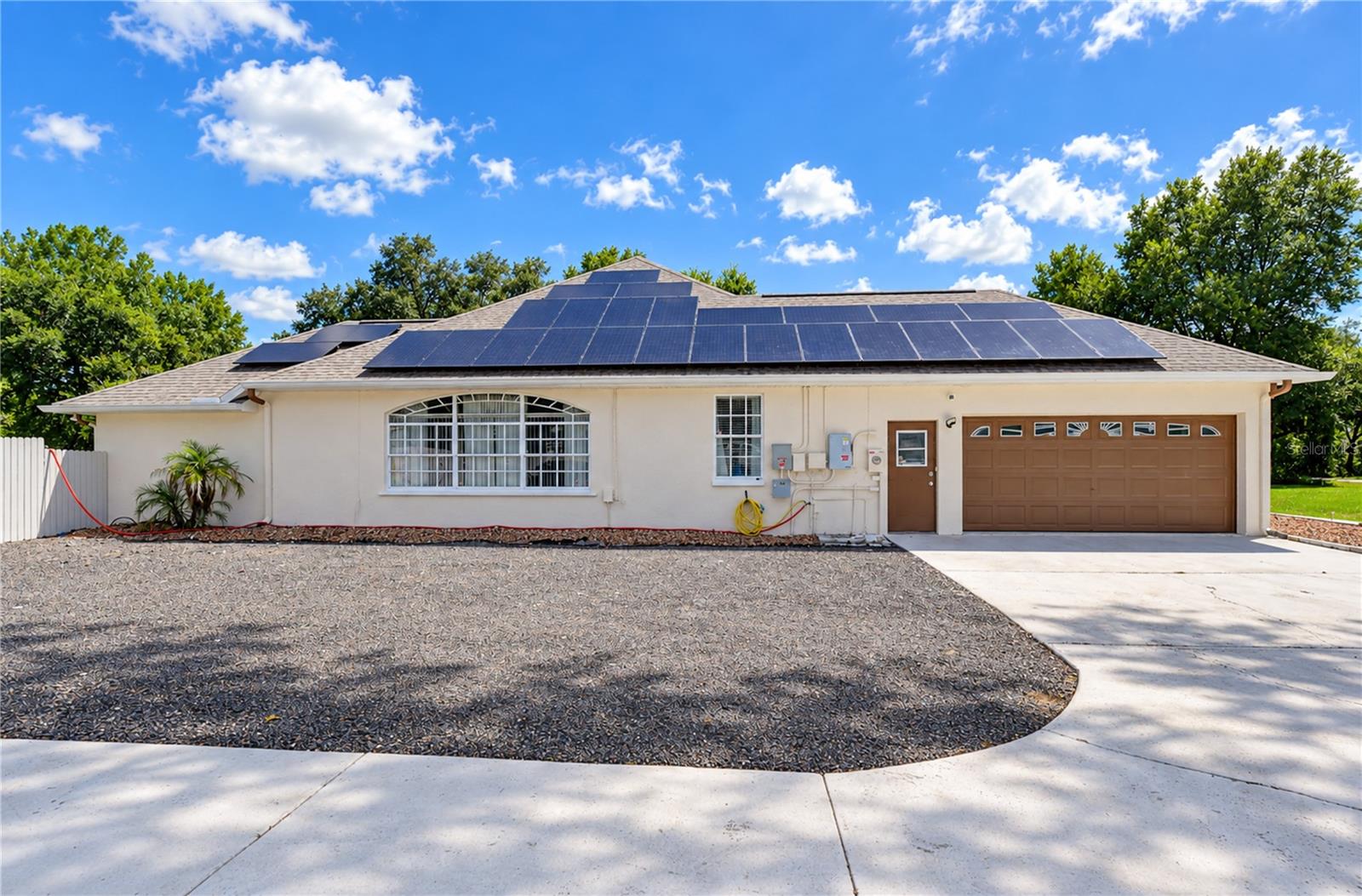 7136 QUAIL HOLLOW BLVD — photo 31