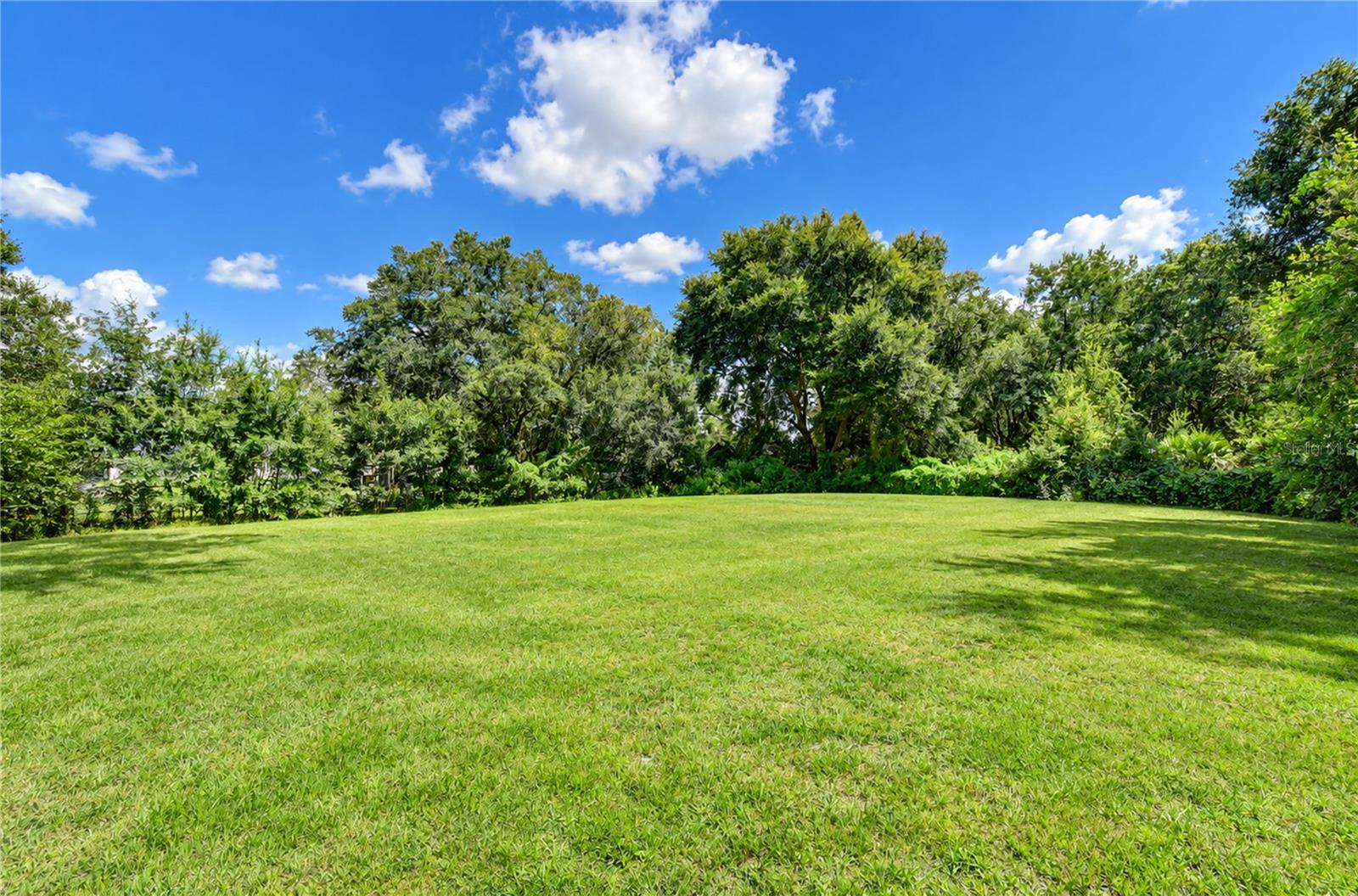 7136 QUAIL HOLLOW BLVD — photo 35