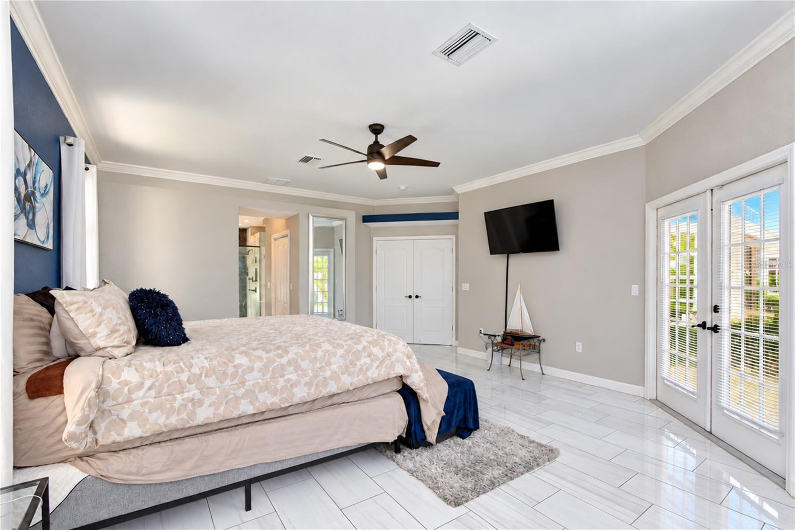 7136 QUAIL HOLLOW BLVD — photo 23