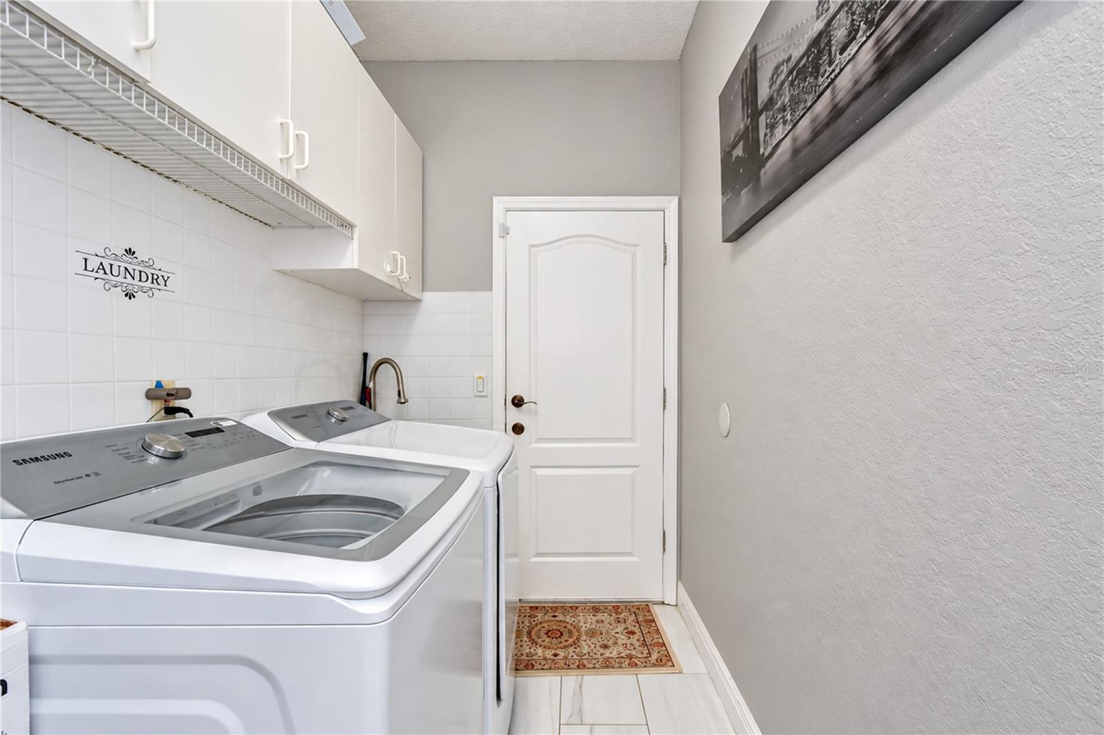 7136 QUAIL HOLLOW BLVD — photo 30
