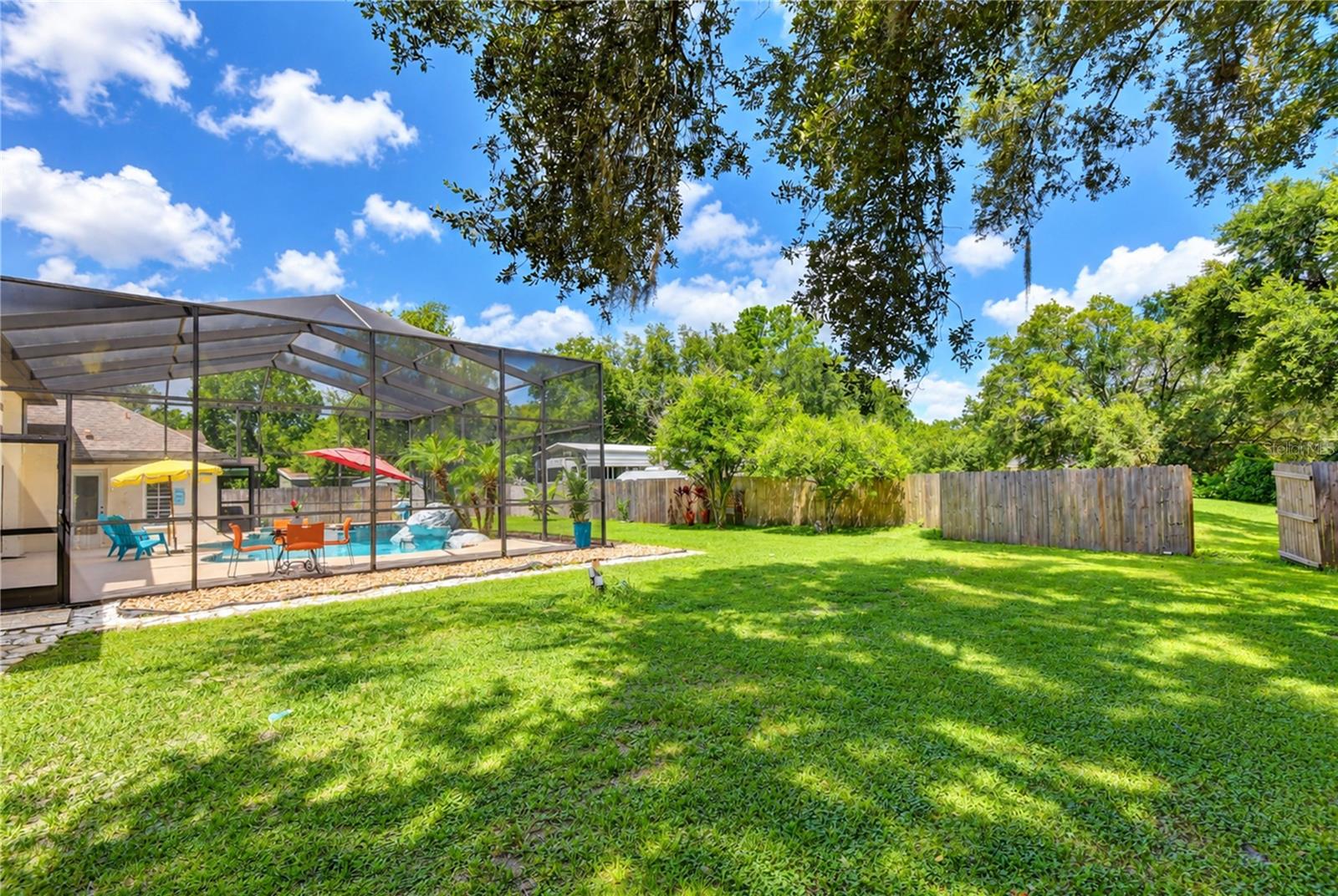 7136 QUAIL HOLLOW BLVD — photo 33