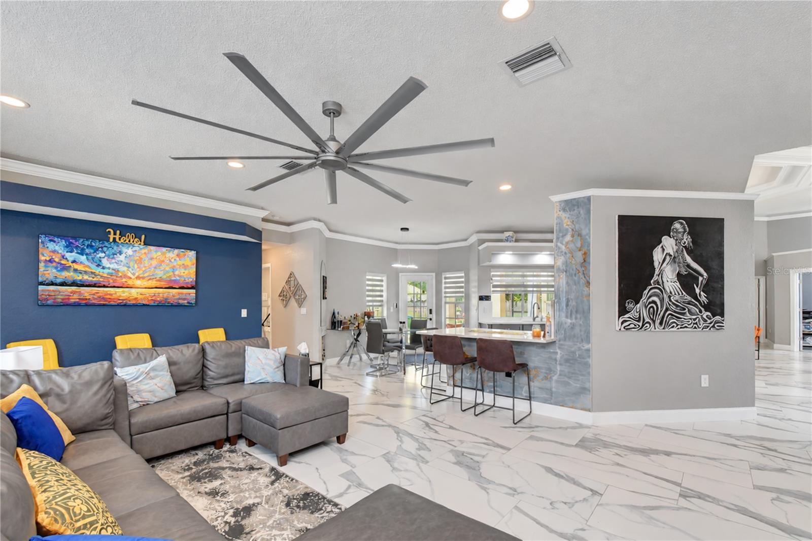 7136 QUAIL HOLLOW BLVD — photo 14