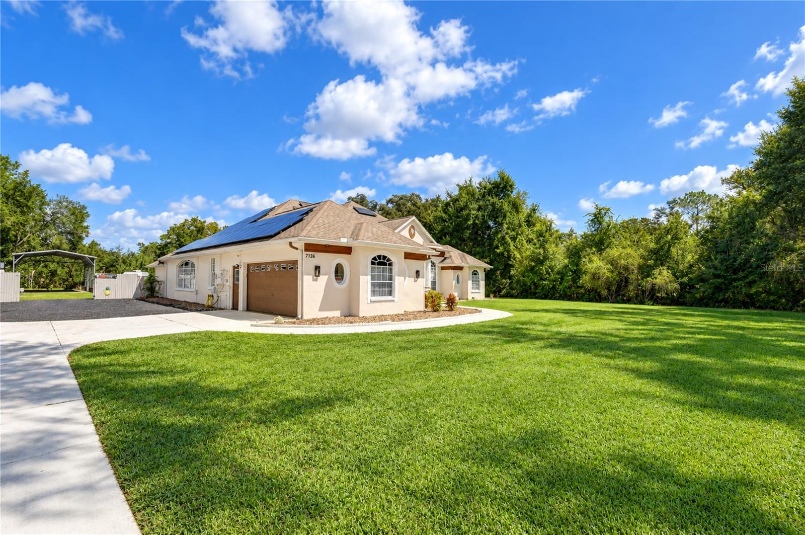 7136 QUAIL HOLLOW BLVD — photo 5