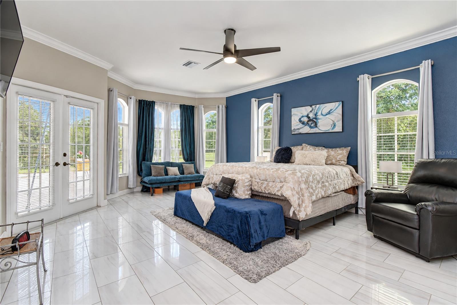 7136 QUAIL HOLLOW BLVD — photo 22