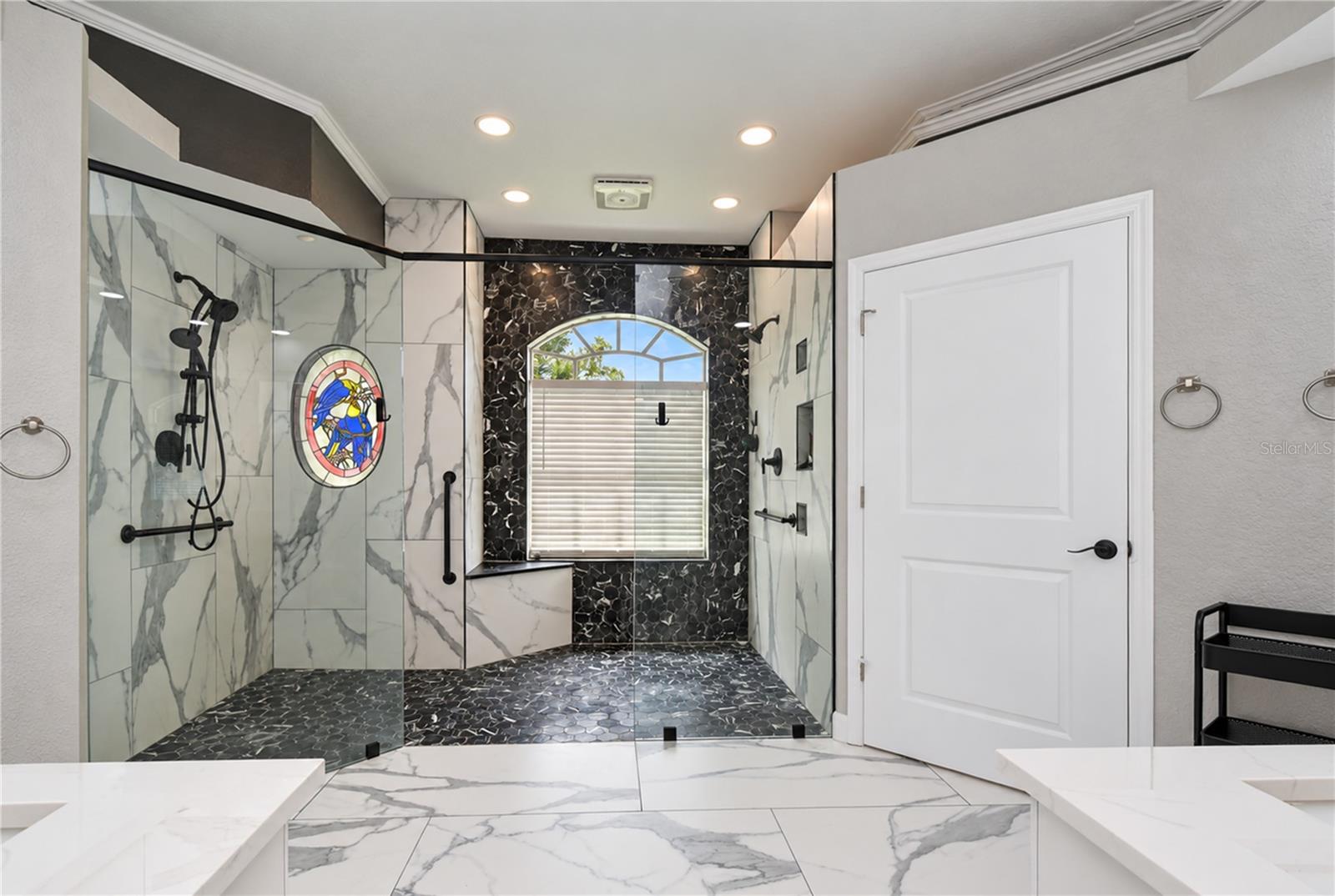 7136 QUAIL HOLLOW BLVD — photo 24